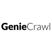 Genie Crawl image 3